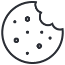 About App