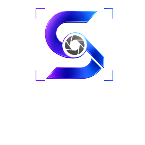 coming-soon-logo